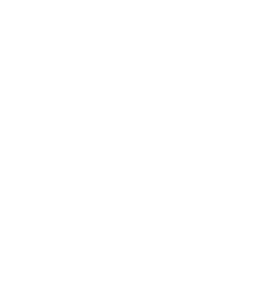 Mask group